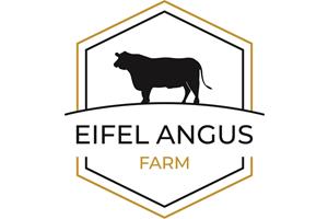 Eifel Angus Farm