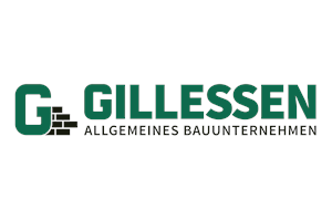 Gillessen