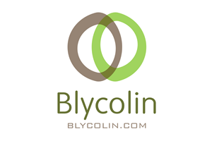 Blycolin