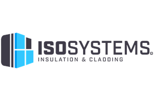 Isosystems