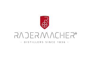 Radermacher Distillerie