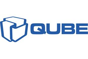 Qube Solutions Group