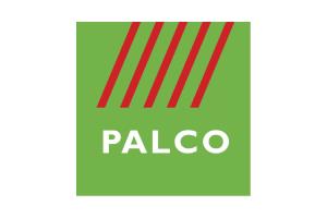Palco