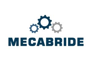 Mecabride