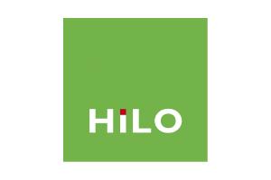 Hilo