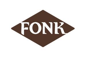 Fonk
