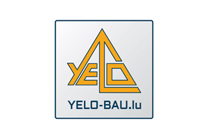 Yelo-Bau