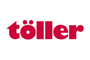 Töller