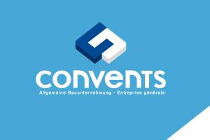 Convents AG