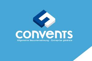 Convents AG