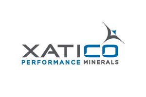 Xatico