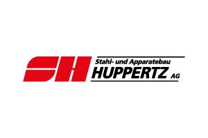 Huppertz AG