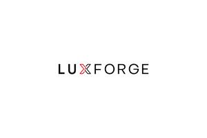 Luxforge