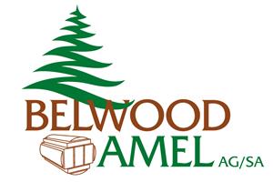 Belwood AG