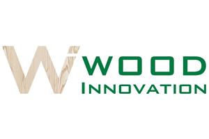 Woodinnovation