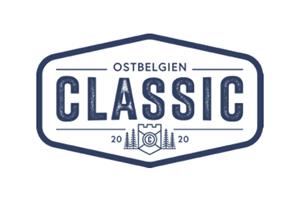 Ostbelgien Classic