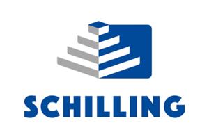 Schilling