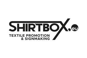 Shirtbox