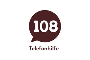 Telefonhilfe