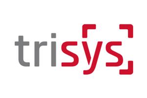 Trisys