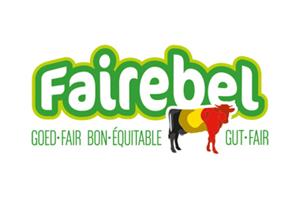 Fairebel Milk