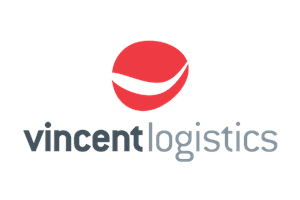 Vincent Logistics